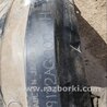 ФОТО Подкрыльник задний для Subaru Outback III BP/BL (03-09) Київ