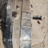 ФОТО Подкрыльник задний для Subaru Outback III BP/BL (03-09) Київ
