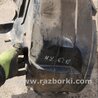 ФОТО Подкрыльник задний для Subaru Outback III BP/BL (03-09) Київ