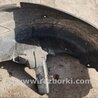 ФОТО Подкрыльник задний для Subaru Outback III BP/BL (03-09) Київ