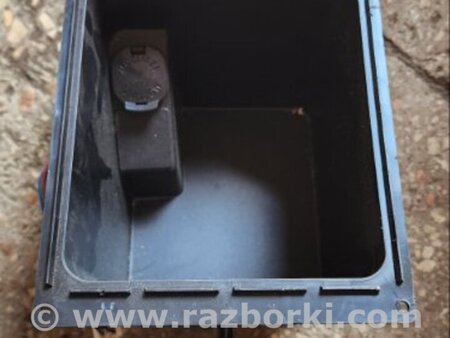 ФОТО Бардачок для Subaru Outback III BP/BL (03-09) Київ