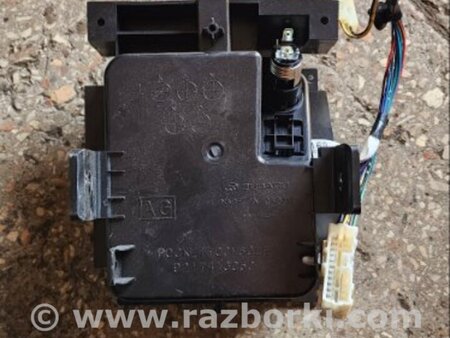 ФОТО Бардачок для Subaru Outback III BP/BL (03-09) Київ