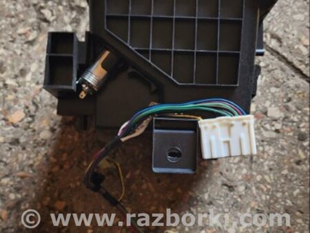 ФОТО Бардачок для Subaru Outback III BP/BL (03-09) Київ