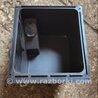 Бардачок Subaru Outback III BP/BL (03-09)