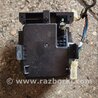 ФОТО Бардачок для Subaru Outback III BP/BL (03-09) Київ