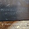 ФОТО Бардачок для Subaru Outback III BP/BL (03-09) Київ