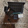 ФОТО Бардачок для Subaru Outback III BP/BL (03-09) Київ