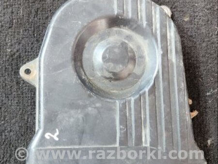 ФОТО Крышка ГРМ для Subaru Outback III BP/BL (03-09) Київ