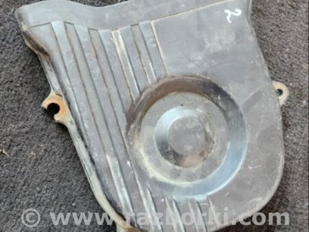 ФОТО Крышка ГРМ для Subaru Outback III BP/BL (03-09) Київ