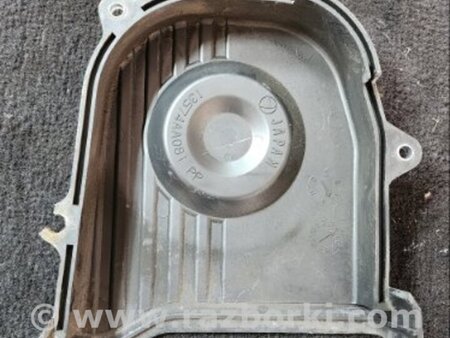 ФОТО Крышка ГРМ для Subaru Outback III BP/BL (03-09) Київ
