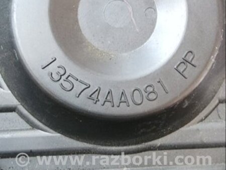 ФОТО Крышка ГРМ для Subaru Outback III BP/BL (03-09) Київ