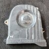 Крышка ГРМ Subaru Outback III BP/BL (03-09)