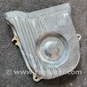 ФОТО Крышка ГРМ для Subaru Outback III BP/BL (03-09) Київ