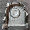 ФОТО Крышка ГРМ для Subaru Outback III BP/BL (03-09) Київ