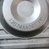 ФОТО Крышка ГРМ для Subaru Outback III BP/BL (03-09) Київ