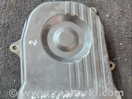 ФОТО Крышка ГРМ для Subaru Outback III BP/BL (03-09) Київ