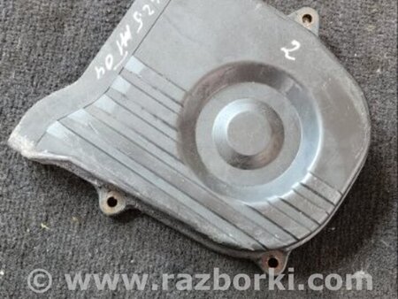 ФОТО Крышка ГРМ для Subaru Outback III BP/BL (03-09) Київ