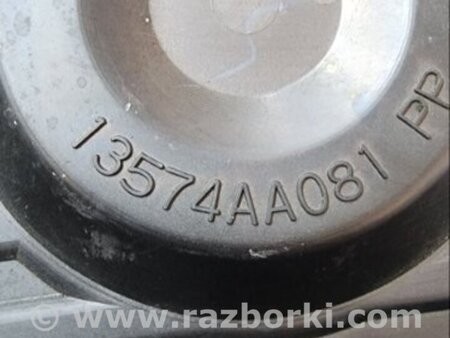 ФОТО Крышка ГРМ для Subaru Outback III BP/BL (03-09) Київ