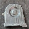 Крышка ГРМ Subaru Outback III BP/BL (03-09)