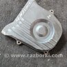 ФОТО Крышка ГРМ для Subaru Outback III BP/BL (03-09) Київ