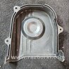ФОТО Крышка ГРМ для Subaru Outback III BP/BL (03-09) Київ