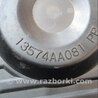 ФОТО Крышка ГРМ для Subaru Outback III BP/BL (03-09) Київ