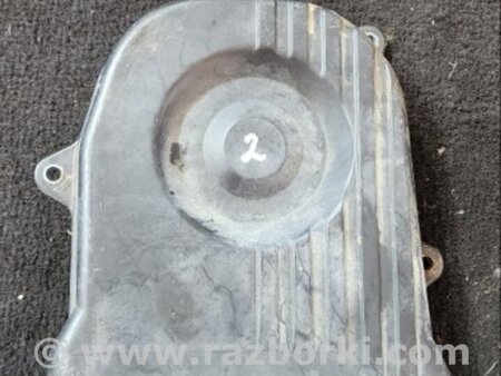 ФОТО Крышка ГРМ для Subaru Outback III BP/BL (03-09) Київ