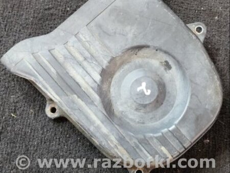 ФОТО Крышка ГРМ для Subaru Outback III BP/BL (03-09) Київ