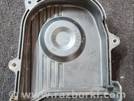 ФОТО Крышка ГРМ для Subaru Outback III BP/BL (03-09) Київ