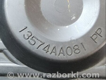 ФОТО Крышка ГРМ для Subaru Outback III BP/BL (03-09) Київ
