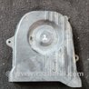 Крышка ГРМ Subaru Outback III BP/BL (03-09)