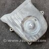 ФОТО Крышка ГРМ для Subaru Outback III BP/BL (03-09) Київ