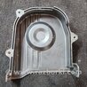 ФОТО Крышка ГРМ для Subaru Outback III BP/BL (03-09) Київ