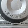 ФОТО Крышка ГРМ для Subaru Outback III BP/BL (03-09) Київ