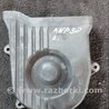Крышка грм левая Subaru Outback III BP/BL (03-09)