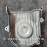 ФОТО Крышка грм левая для Subaru Outback III BP/BL (03-09) Київ