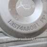ФОТО Крышка грм левая для Subaru Outback III BP/BL (03-09) Київ