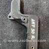 Крышка грм правая Subaru Outback III BP/BL (03-09)
