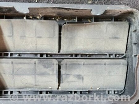 ФОТО Воздуховод печки для Subaru Outback III BP/BL (03-09) Київ