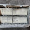 Воздуховод печки Subaru Outback III BP/BL (03-09)