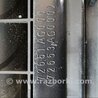 ФОТО Воздуховод печки для Subaru Outback III BP/BL (03-09) Київ