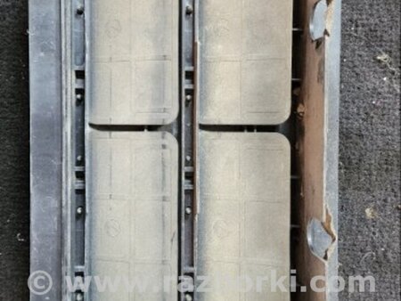 ФОТО Воздуховод печки для Subaru Outback III BP/BL (03-09) Київ