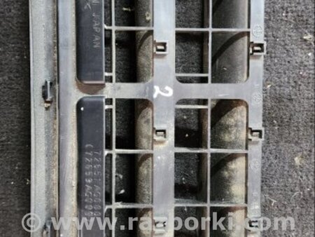 ФОТО Воздуховод печки для Subaru Outback III BP/BL (03-09) Київ