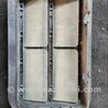 Воздуховод печки Subaru Outback III BP/BL (03-09)