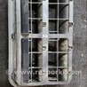ФОТО Воздуховод печки для Subaru Outback III BP/BL (03-09) Київ