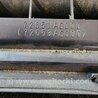 ФОТО Воздуховод печки для Subaru Outback III BP/BL (03-09) Київ