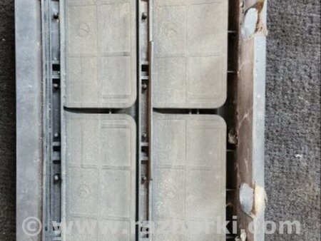 ФОТО Воздуховод печки для Subaru Outback III BP/BL (03-09) Київ