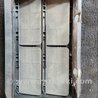 Воздуховод печки Subaru Outback III BP/BL (03-09)