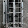 ФОТО Воздуховод печки для Subaru Outback III BP/BL (03-09) Київ