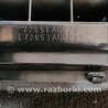 ФОТО Воздуховод печки для Subaru Outback III BP/BL (03-09) Київ
